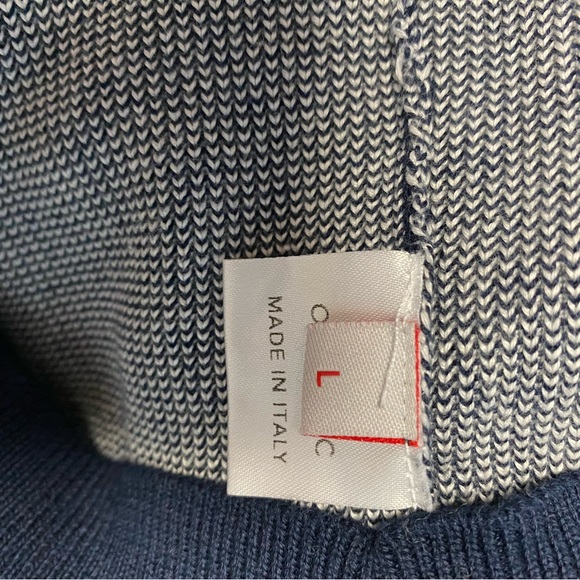 ORLEY - Picture 4 of 7